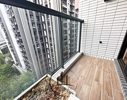 超A💯陞霖執美✨三房平車✨家具全配✨可租補✨近74 - Image 10