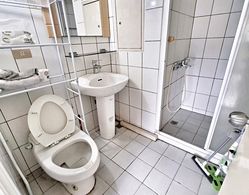 可租補|佛朗明哥|大坪數山景海景樓中樓渡假屋 - Image 10