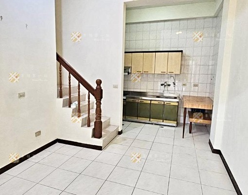 大雅透天|可租補|可入籍|近大華中學 - 591租屋網 - Image 2