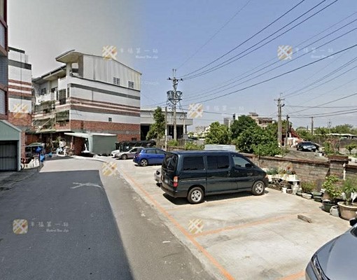 大雅透天|可租補|可入籍|近大華中學 - 591租屋網 - Image 12