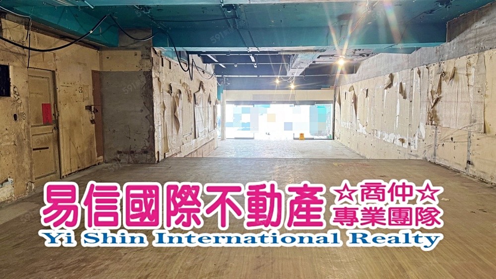 照片