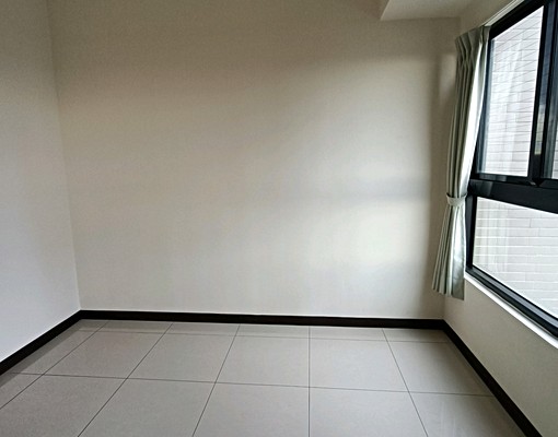 A7遠雄文青四房空屋出租，含大車位與管理費 - Image 4