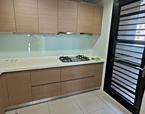 A7遠雄文青四房空屋出租，含大車位與管理費 - Image 5