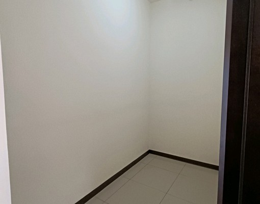 A7遠雄文青四房空屋出租，含大車位與管理費 - Image 12