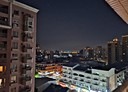 南屯區-京展街4房2廳，65.8坪
