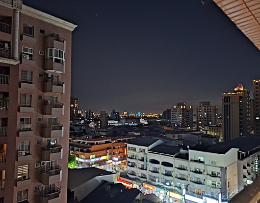 海德堡花園藝術廣場/優質景觀4大房/雙平面車位 - Image 1