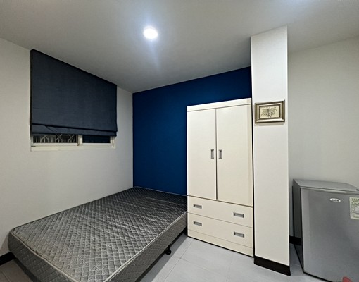 🔅近淡水捷運站-鬧中取靜設計師簡約套房🔅 - Image 5