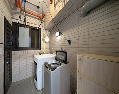 德鑫御寶兩房平車(可寵) - Image 3