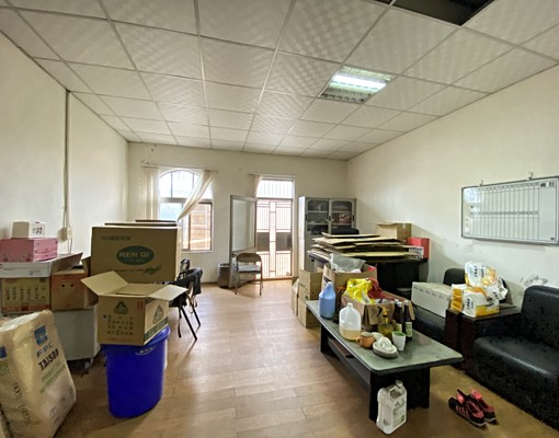 🍎稀有出售中正西路美建地/買地送屋🍎