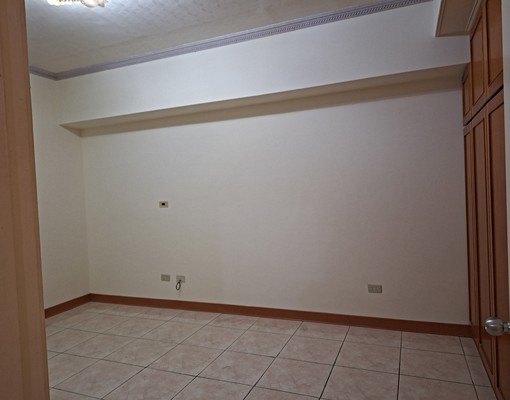 海德堡花園藝術廣場/優質景觀4大房/雙平面車位 - Image 11