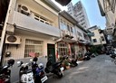 南區-美村路二段4房0廳,26坪