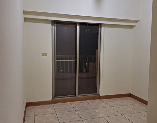 海德堡花園藝術廣場/優質景觀4大房/雙平面車位 - Image 9