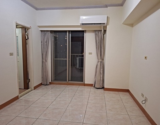 海德堡花園藝術廣場/優質景觀4大房/雙平面車位 - Image 13