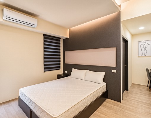 碧根e蝶|三房含車位|傢俱齊全|可貓租補設籍|近竹科 - Image 2