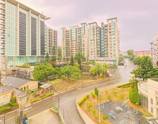 碧根e蝶|三房含車位|傢俱齊全|可貓租補設籍|近竹科 - Image 8