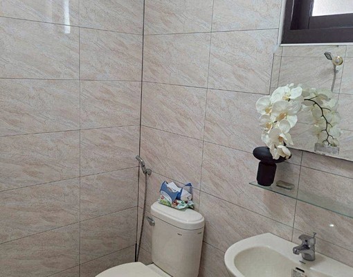 靠近嶺東科大安靜空氣好獨立陽台風景優美 - Image 14