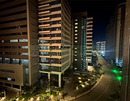 Ed品好宅|3房低租金~歡迎預約來看屋 - Image 9