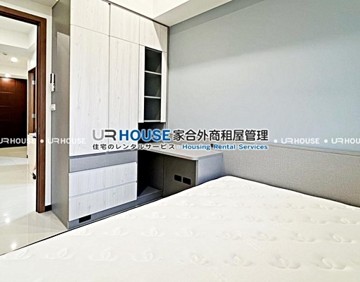 三重右岸3房車，高檔裝潢，綠意生活，中興橋，雙北一日生活圈 - Image 7