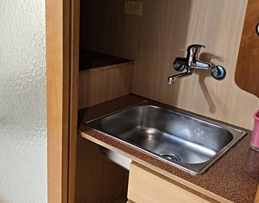 台南大學文化中心旁溫馨機能大套房 - Image 6