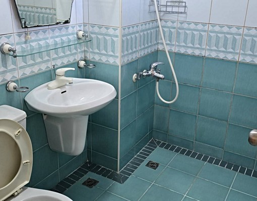 台南大學文化中心旁溫馨機能大套房 - Image 10