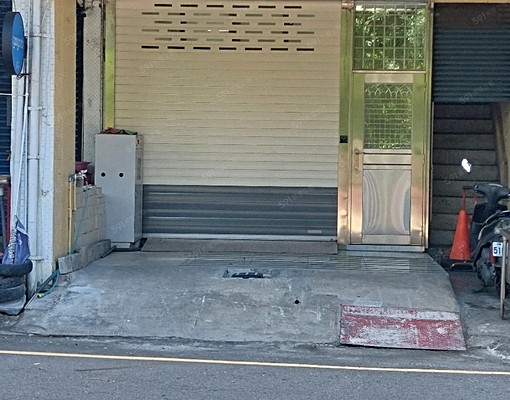 新生住店出租 - Image 4