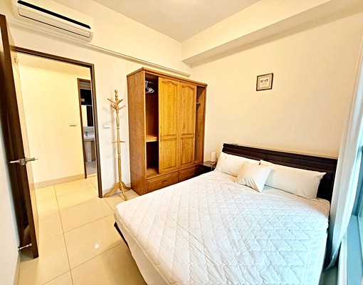 金澤21-4房平車近三民國中小.巨城 - 591租屋網 - Image 7