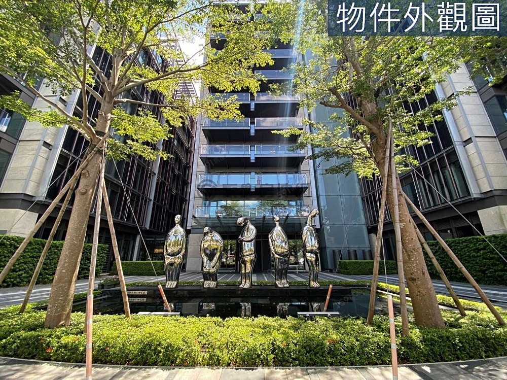 照片