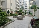 東區-中華東路二段3房2廳，49.5坪