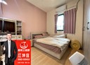 桃園區-中埔六街2房2廳，31.2坪