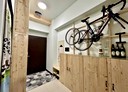 東區-東福路3房2廳，49.4坪