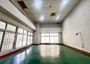 新豐鄉-康樂路一段廠房，516.9坪