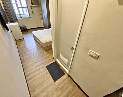 ✅可租補👑有管理員💗台水台電子母車電梯套房 - Image 3