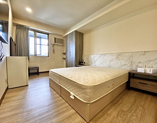 ✅可租補👑有管理員💗台水台電子母車電梯套房 - Image 4