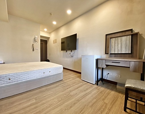 ✅可租補👑有管理員💗台水台電子母車電梯套房 - Image 9