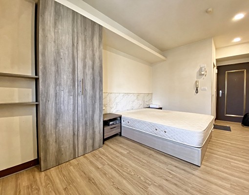 ✅可租補👑有管理員💗台水台電子母車電梯套房 - Image 11