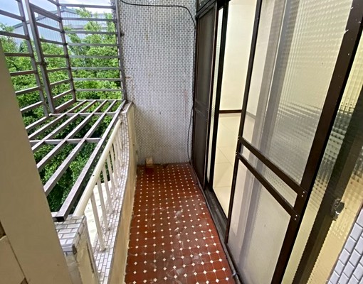 嘉晟社宅大溪華興街2房13000元 - Image 13