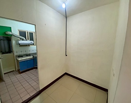 嘉晟社宅大溪華興街2房13000元 - Image 8