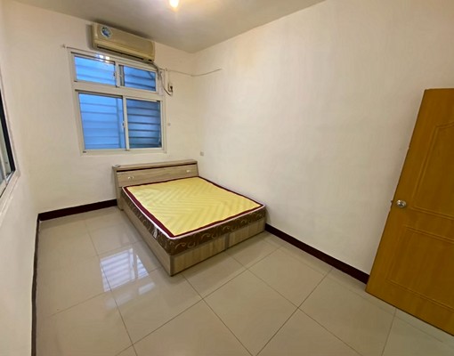 嘉晟社宅大溪華興街2房13000元 - Image 6