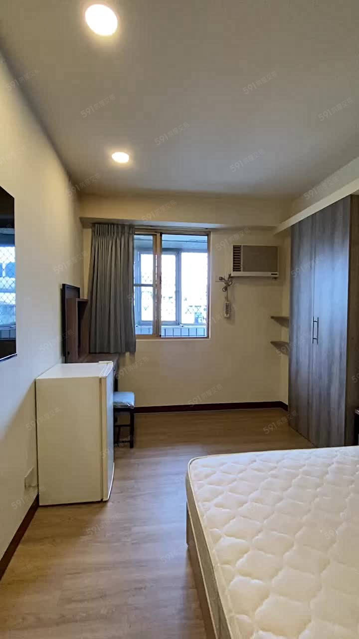 ✅可租補👑有管理員💗台水台電子母車電梯套房 - Image 1