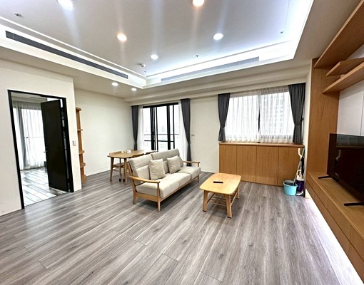 🫵林口A9捷運宅稀有雙衛浴兩房《冠德鼎捷》💫首選💫 - Image 2