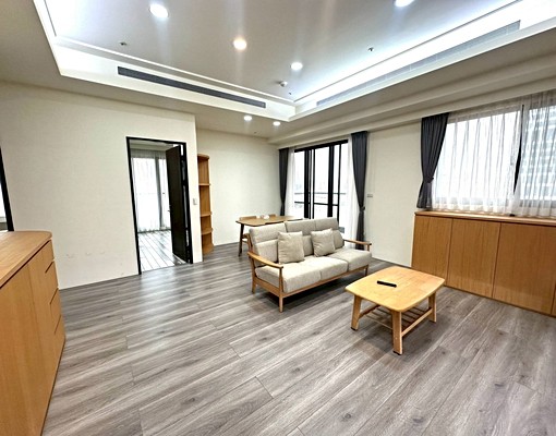 🫵林口A9捷運宅稀有雙衛浴兩房《冠德鼎捷》💫首選💫 - Image 3