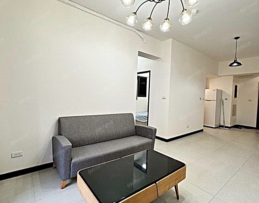 🏆楊梅交流道🉑租補2房|愛買商圈|楊光國小 - Image 4