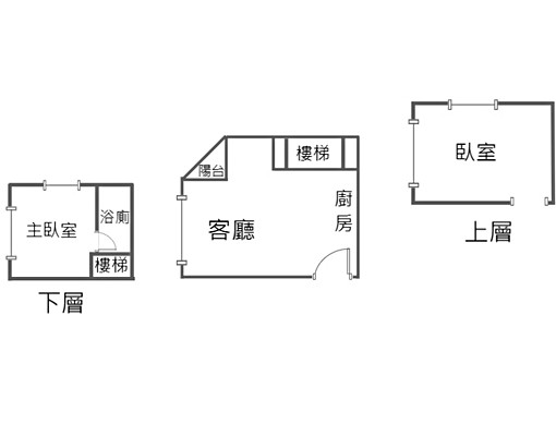 摩宿稀有電梯二房 - Image 11