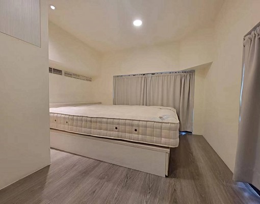 摩宿稀有電梯二房 - Image 3