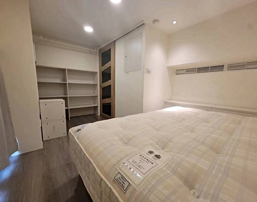 摩宿稀有電梯二房 - Image 4