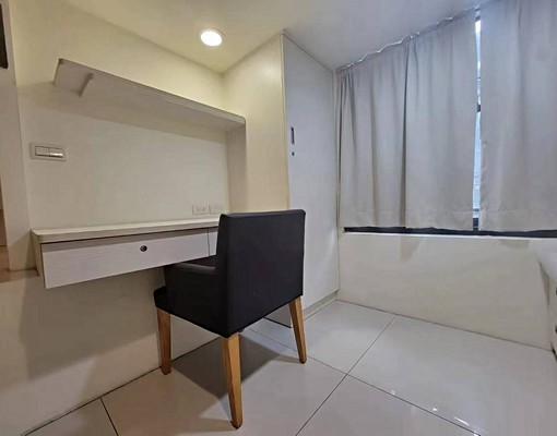 摩宿稀有電梯二房 - Image 8