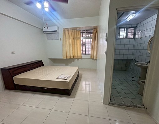 出租🌟美崙3房華廈(可另外承租汽車車位) - 591租屋網 - Image 5