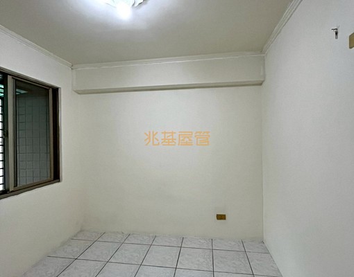 兆基社會住宅🏠新店綠野香坡H區,優質2房-可租補 - Image 3