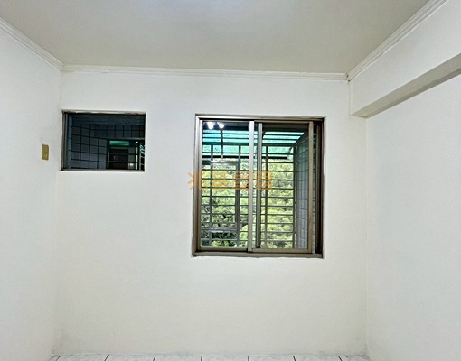 兆基社會住宅🏠新店綠野香坡H區,優質2房-可租補 - Image 4