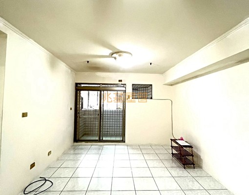 兆基社會住宅🏠新店綠野香坡H區,優質2房-可租補 - Image 1